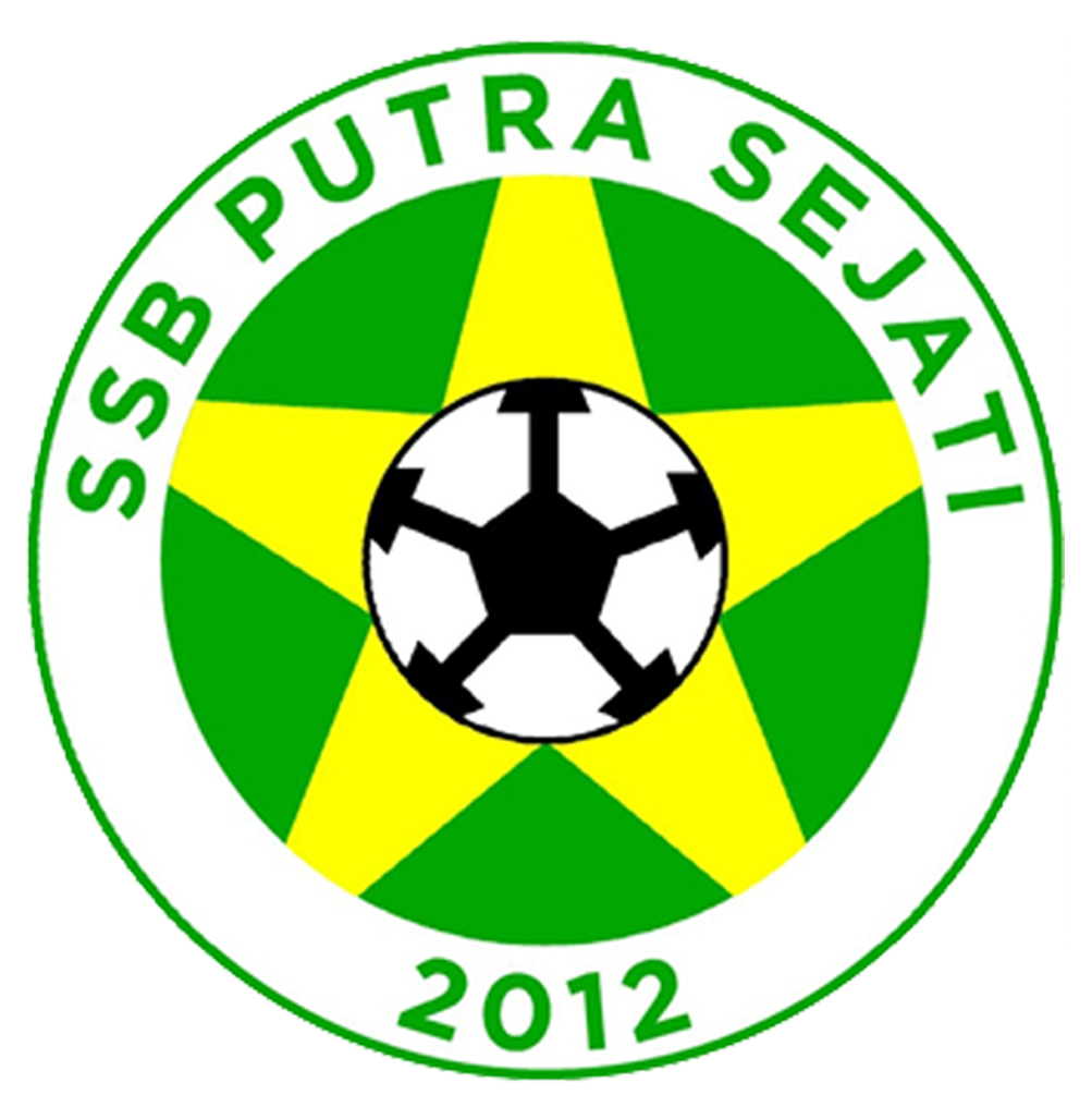 SSB PUTRA SEJATI(U 17)